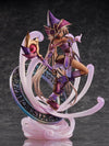 Yu-Gi-Oh! Duel Monsters - Gensou no Minarai Madoushi - Monster Figure Collection - Shibuya Scramble Figure - 1/7 (eStream)ㅤ