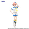 Gotoubun no Hanayome∽ - Nakano Ichika - Trio-Try-iT - Marine Look (FuRyu)ㅤ