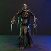 Return of the Living Dead / Tarman 1/6 Scale Action Figureㅤ