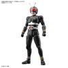 Kamen Rider Black - Figure-rise Standard (Bandai Spirits)ㅤ