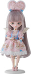 Original - Harmonia Bloom - Seasonal Doll Épine (Good Smile Company)ㅤ