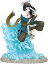 Naruto - Haku - Memorable Saga (Bandai Spirits)ㅤ