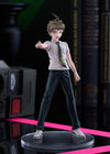 Danganronpa 1 2 Reload - Hinata Hajime - Pop Up Parade (Phat Company)ㅤ