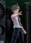 Danganronpa 1 2 Reload - Hinata Hajime - Pop Up Parade (Phat Company)ㅤ