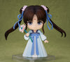 Xian Jian Qi Xia Zhuan - Zhao Ling-Er - Nendoroid  #2052 - Nuwa's Descendants Ver. (Good Smile Arts Shanghai, Good Smile Company)ㅤ