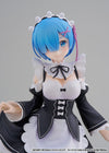 Re:Zero kara Hajimeru Isekai Seikatsu - Rem - Pop Up Parade - L (Good Smile Company)ㅤ