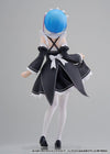 Re:Zero kara Hajimeru Isekai Seikatsu - Rem - Pop Up Parade - L (Good Smile Company)ㅤ