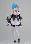 Re:Zero kara Hajimeru Isekai Seikatsu - Rem - Pop Up Parade - L (Good Smile Company)ㅤ