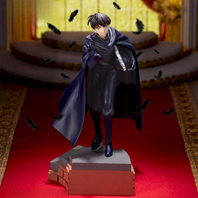 Meitantei Conan - Kudou Shinichi - Xross Link (SEGA)ㅤ