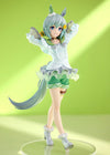 Umamusume: Pretty Derby - Seiun Sky - Pop Up Parade - L (Good Smile Company)ㅤ