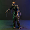 Return of the Living Dead / Tarman 1/6 Scale Action Figureㅤ