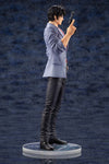 Gekijouban City Hunter: Shinjuku Private Eyes - Saeba Ryou - ARTFX J - 1/8 - 2024 Re-release (Kotobukiya)ㅤ