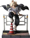 Tokyo卍Revengers - Sano Manjirou - Prisma Wing - 1/7 (Prime 1 Studio)ㅤ - ActionFigure Brasil