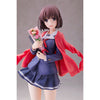 Saenai Heroine no Sodatekata fine - Katou Megumi - 1/7 - Graduation Ver. (Aniplex, Alphamax)ㅤ