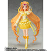 Suite PreCure♪ - Cure Muse - S.H.Figuarts (Bandai)ㅤ