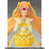 Suite PreCure♪ - Cure Muse - S.H.Figuarts (Bandai)ㅤ