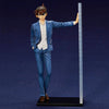 Meitantei Conan - Kudou Shinichi - Multistand ver., Chara-Ani Limited Editionㅤ