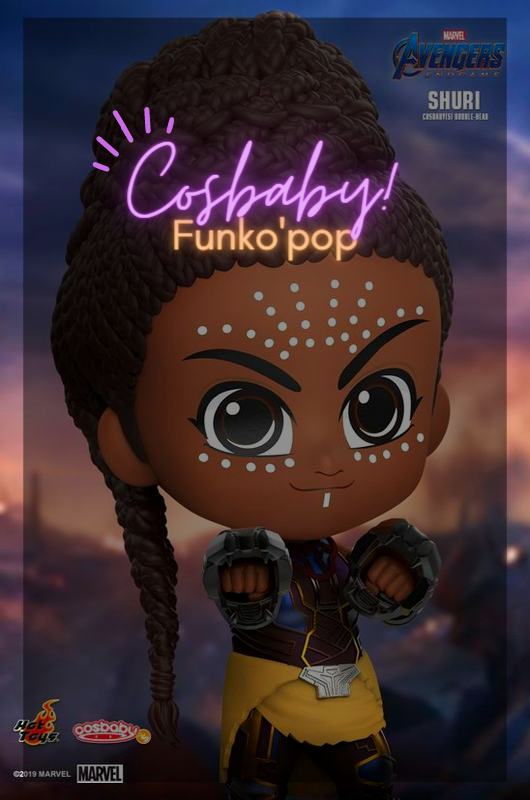 Miniaturas & Colecionaveis disney