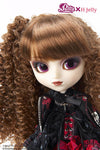 Pullip F-597 - Pullip (Line) - Adsiltia - 1/6 - H.Jelly (Groove, h.NAOTO)ㅤ