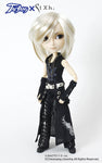 Pullip (Line) - TaeYang F-933 - Arion - 1/6 (h.NAOTO, Jun Planning, Sixh)ㅤ