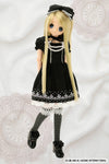 Ex☆Cute Family - PureNeemo - Chisa - 1/6 - Secret Little Wonderland (Azone)ㅤ