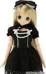 Ex☆Cute Family - PureNeemo - Chisa - 1/6 - Secret Little Wonderland (Azone)ㅤ