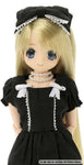 Ex☆Cute Family - PureNeemo - Chisa - 1/6 - Secret Little Wonderland (Azone)ㅤ