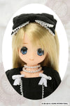 Ex☆Cute Family - PureNeemo - Chisa - 1/6 - Secret Little Wonderland (Azone)ㅤ