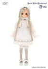 Ex☆Cute Family - PureNeemo - Nina - 1/6 - Secret Little Wonderland (Azone)ㅤ