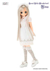 Ex☆Cute Family - PureNeemo - Nina - 1/6 - Secret Little Wonderland (Azone)ㅤ