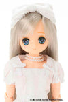 Ex☆Cute Family - PureNeemo - Nina - 1/6 - Secret Little Wonderland (Azone)ㅤ