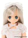 Ex☆Cute Family - PureNeemo - Nina - 1/6 - Secret Little Wonderland (Azone)ㅤ