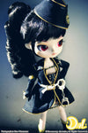 DAL / Lucia (Standard Size Doll)ㅤ