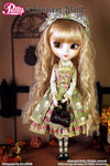 Pullip Tiphonaㅤ