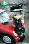 Pullip / Melissa Standard Size Complete Dollㅤ