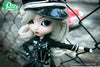 Pullip / Melissa Standard Size Complete Dollㅤ