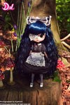 DAL / Lunatic Alice Standard Size Dollㅤ