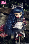 DAL / Lunatic Alice Standard Size Dollㅤ