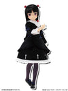 Ore no Imouto ga Konna ni Kawaii Wake ga Nai - Gokou Ruri - PureNeemo - PureNeemo Characters - 1/6 - 039 (Azone)ㅤ