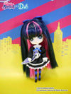 docolla / Stocking Mini Size Complete Dollㅤ