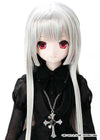 50cm Original Doll Lilia / Black Raven II Regular Distribution ver. (Restock)ㅤ