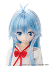 Denpa Onna to Seishun Otoko - Touwa Erio - PureNeemo - PureNeemo Characters - 1/6 - 045 (Azone)ㅤ