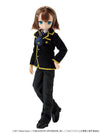 Baka to Test to Shoukanjuu - Kinoshita Hideyoshi - Asterisk Collection Series - PureNeemo - 003 - 1/6 (Azone)ㅤ