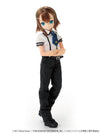 Baka to Test to Shoukanjuu - Kinoshita Hideyoshi - Asterisk Collection Series - PureNeemo - 003 - 1/6 (Azone)ㅤ