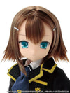 Baka to Test to Shoukanjuu - Kinoshita Hideyoshi - Asterisk Collection Series - PureNeemo - 003 - 1/6 (Azone)ㅤ