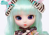 Fushigi no Kuni no Alice - Alice - Pullip P-073 - Pullip (Line) - Alice du Jardin - 1/6 - Mint ver, Alice du Jardin Series (Groove)ㅤ