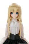 Azone Original Doll - Black Raven - Lilia - 1/3 - Black Raven II, The Beginning of the End (Azone)ㅤ