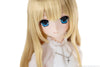 Azone Original Doll - Black Raven - Lilia - 1/3 - Black Raven II, The Beginning of the End (Azone)ㅤ