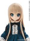 Lil'Fairy -Chiisana Otetsudai-san- Erunoe 1/12 Complete Dollㅤ