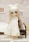 Pullip / nanachanㅤ